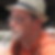 Photo de profil de Philippe Warein