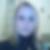 Photo de profil de Elodie Heinrich