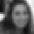 Photo de profil de Valerie Tournaille