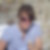 Photo de profil de Marie Caron