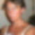 Photo de profil de Maggy Fichaux