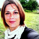 Photo de profil de Sarah Ducourant