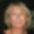 Photo de profil de Annie Laplace
