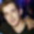 Photo de profil de Julien Soler
