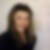 Photo de profil de Nathalie Chaumard