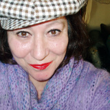 Photo de profil de Valérie Guillem