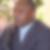Photo de profil de Magatte Sy