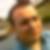 Photo de profil de Raynald Couture