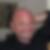 Photo de profil de Jean-Claude Zori