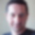Photo de profil de Fabien Vigouret