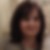Photo de profil de Pascale Delplanque