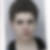 Photo de profil de Elsa Pierron