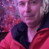 Photo de profil de Gérard Patrick Abad