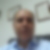 Photo de profil de Fakher Ben Amor