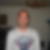 Photo de profil de Lionel Piro