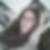 Photo de profil de Coraline Vasse