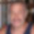 Photo de profil de Ervin Bokay