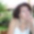 Photo de profil de Beatrice Hibon
