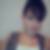 Photo de profil de Vanessa Le Sauce