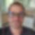 Photo de profil de Florian Dayre