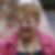 Photo de profil de Josette Salomez