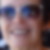 Photo de profil de Marina Sala