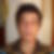 Photo de profil de Jacques Costantino