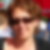 Photo de profil de Christine Mathon