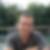 Photo de profil de Antoine Colonna