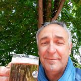 Photo de profil de Michel Scognamiglio