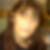Photo de profil de Maria Reitano