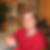 Photo de profil de Florence Blessou