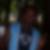 Photo de profil de David Valentine
