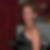 Photo de profil de Christelle Rey