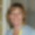 Photo de profil de Martine Kouznetzoff