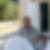 Photo de profil de Joel Ringenbach