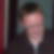 Photo de profil de Christophe Goyez