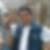 Photo de profil de Steven Beaumont