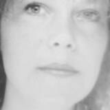 Photo de profil de Melissa Irwin