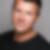 Photo de profil de Eric Tauleigne