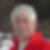 Photo de profil de Renato Scofet