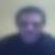 Photo de profil de Bruno Turchi