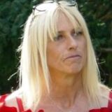 Photo de profil de Nathalie Dubern