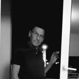 Photo de profil de Christian Le Mouël