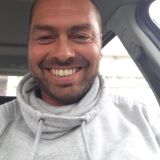 Photo de profil de Damien Martel
