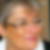 Photo de profil de Jocelyne Loisel