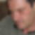 Photo de profil de Didier Skup