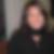 Photo de profil de Anais Carteaux