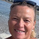 Photo de profil de Catherine Gueguen