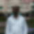 Photo de profil de Marcel-Antoine Bolou
